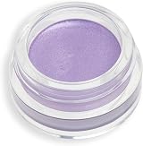 Revolution Beauty Ombretto Mousse Lilla 4g Cream-to-Powder Cheeks & Eyes view 2