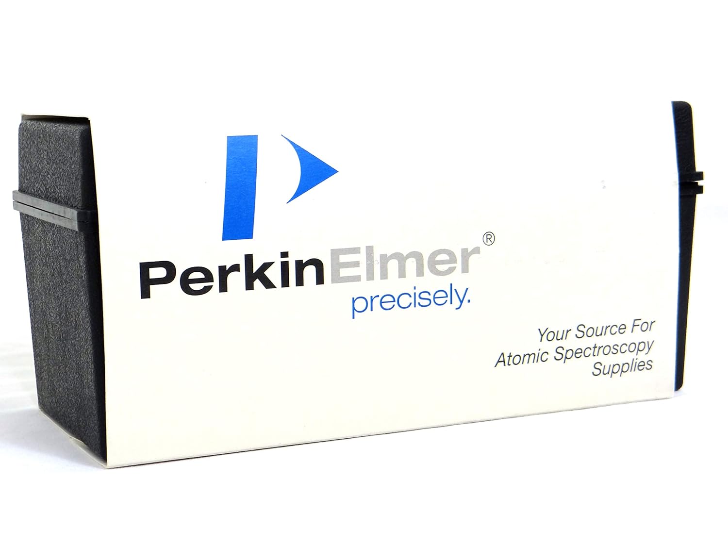 Perkin Elmer N305-0157 Lumina PB - Lámpara de plomo D621029: Amazon.es: Amazon.es