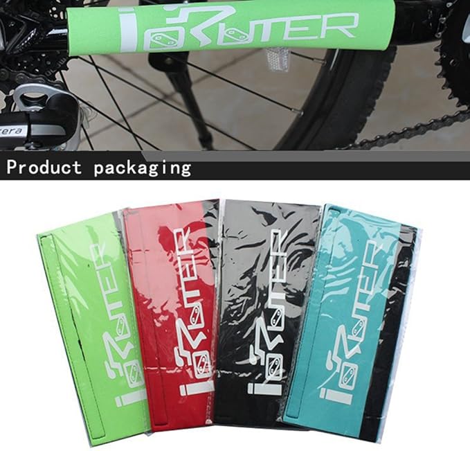 Hongfutong VTT Base Protection Protège Base Pad Cover Guard Protection