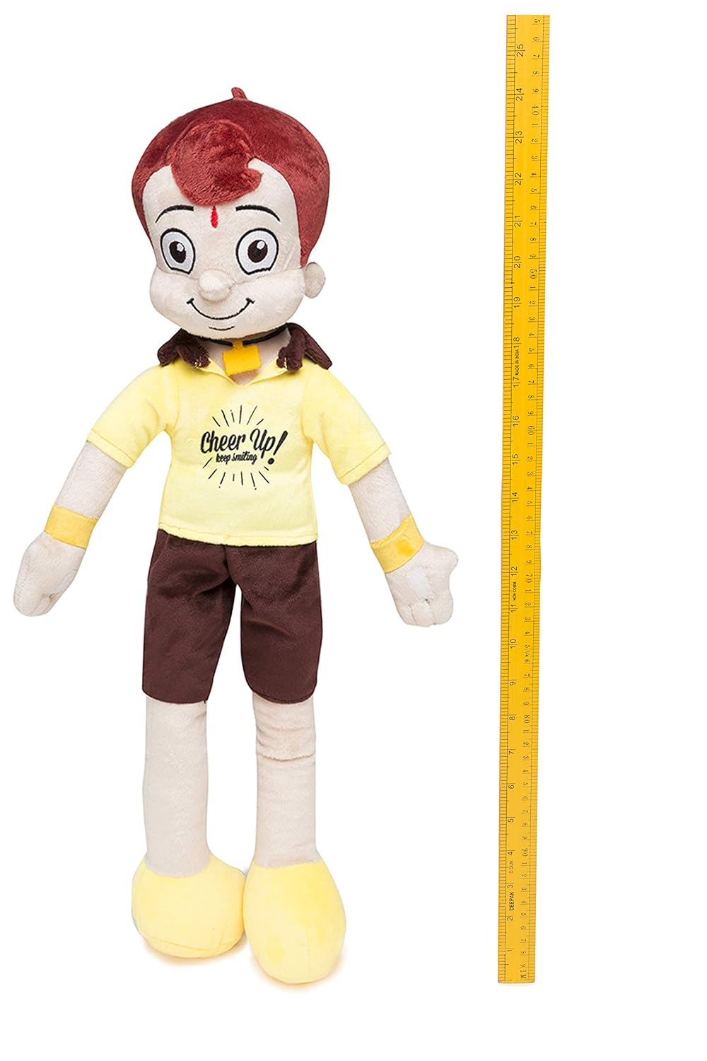 soft toys for baby boy india