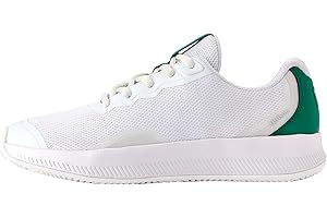 Wilson Women's Intrigue Lite Tennis Shoes