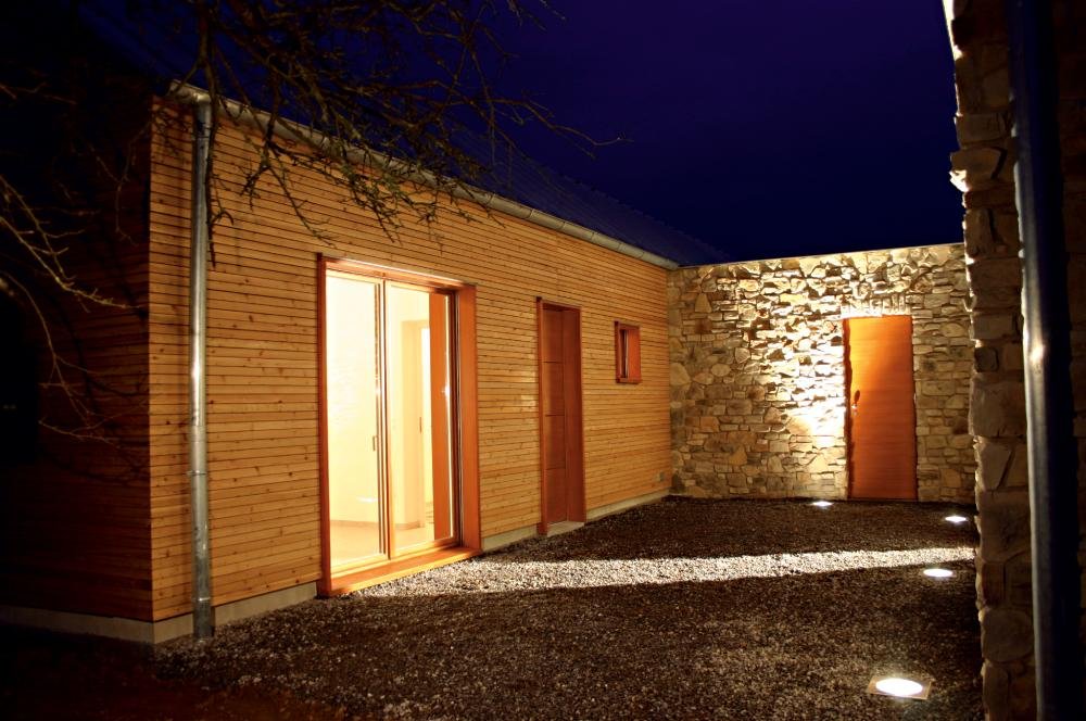 Traumhauser Bauherren Verwirklichen Ihr Perfektes Haus Amazon De