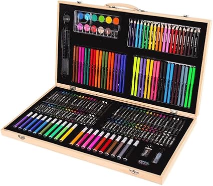 Gamă Largă Stiluri De Moda Pantofi Ieftin Coffret De Dessin Enfant Amazon 101openstories Org Gamă Largă Stiluri De Moda Pantofi Ieftin Coffret De Dessin Enfant Amazon 101openstories Org