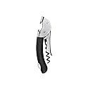 OXO SteeL Double Lever Waiter's Corkscrew