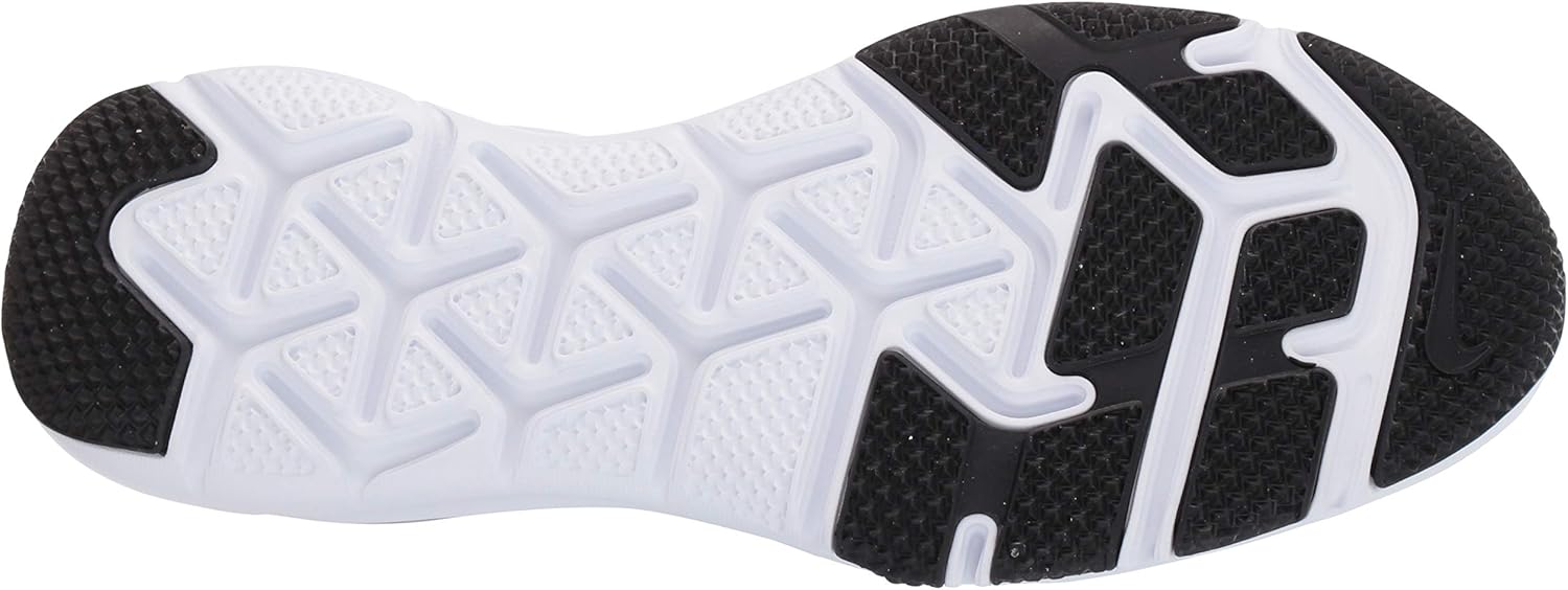 Amazon 画像なし ナイキ Nike フレックス コントロール Tr3 Aj5911 トレーニングシューズ Aj 001 メンズ Nike ナイキ ランニング