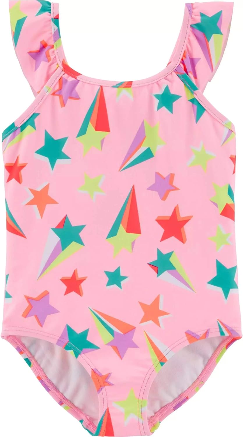 2t swimsuit Clearance