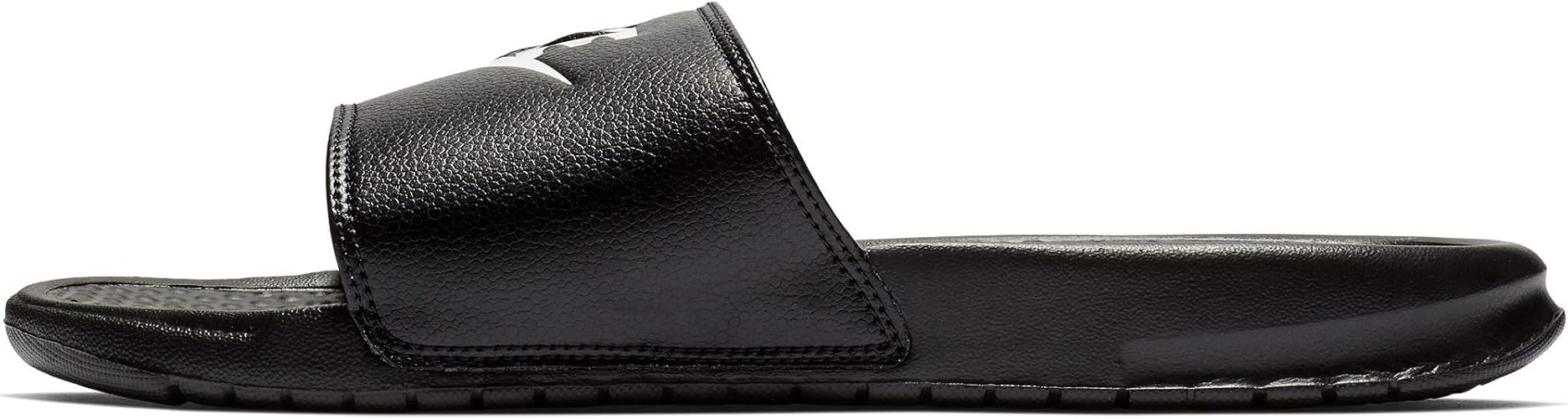 ciabatte nike benassi amazon