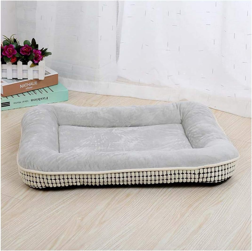 Best Aspca Dog Cooling Mat