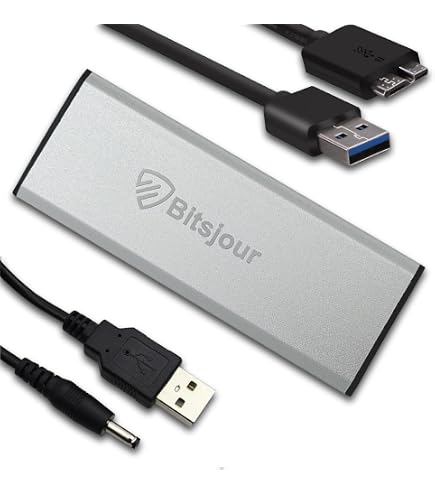 Amazon.com: CY Adapter 20Gbps USB3.2 Type-C USB-C to 16+12Pin