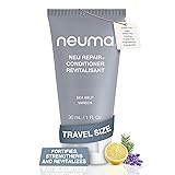 Neuma Neu Repair Conditioner 1 Fl. Oz. Travel Size