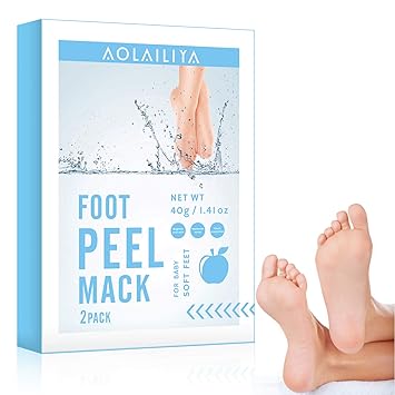 foot peeler amazon
