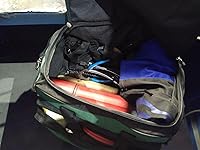 Review Image by Robin Mangus