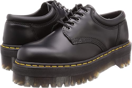 8053 quad oxfords