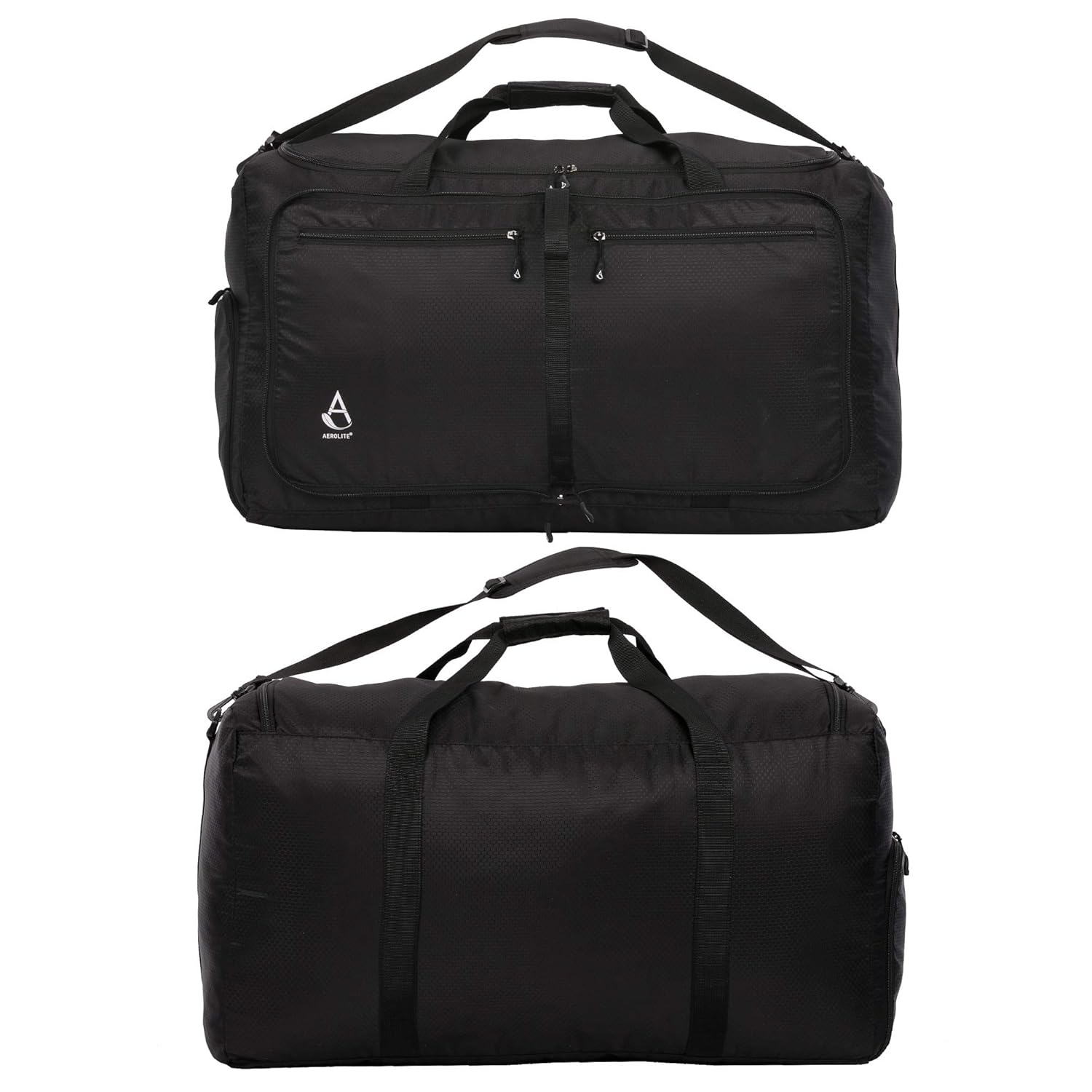 rudy project cabin size luggage price