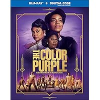 Amazon.com: Respect (Blu-ray) : Various: Movies & TV