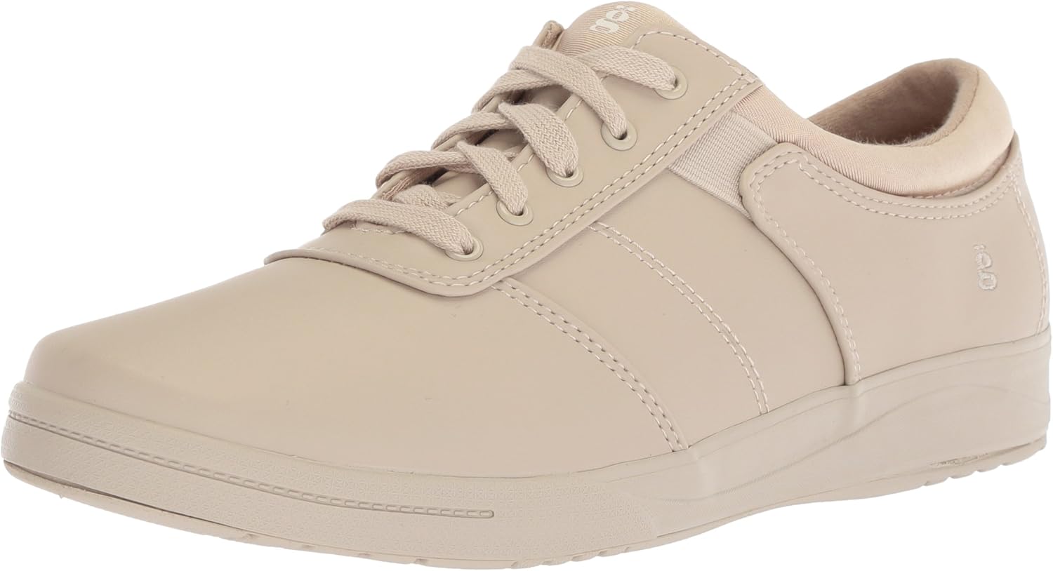 grasshopper stretch plus lace up