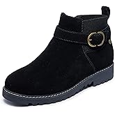 Skechers womens Arch Fit Marlie - Flirty Vibes