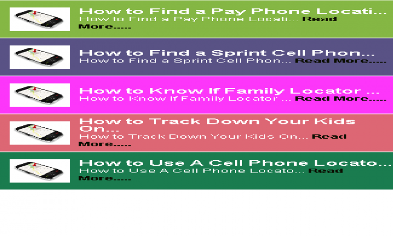 Phone Number Locator Amazon Co Uk Appstore For Android