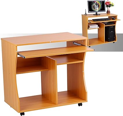 Zerone Bureau Pour Pc Fixe En Bois Mdf Et Fer Avec Revetement Anti Rouille Et Non Corrosif Avec Instructions D Installation Bois Naturel Amazon Fr Cuisine Maison Zerone Bureau Pour Pc Fixe En Bois Mdf Et Fer Avec Revetement Anti Rouille Et Non Corrosif Avec Instructions D Installation Bois Naturel Amazon Fr Cuisine Maison
