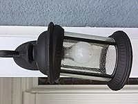 Review Image by Susan H