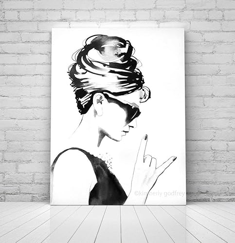 Art Of Nails Home Facebook