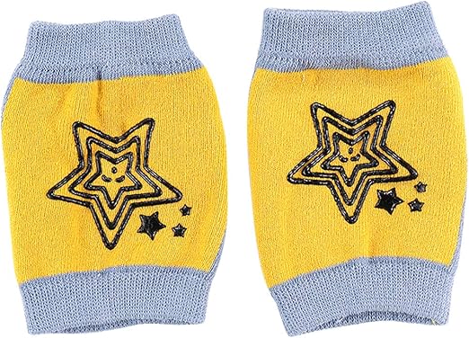 imperméable kaki femme