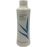 All-Nutrient Hydrating Shampoo 25 oz &hellip;