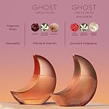 Ghost Ghost Orb of Night Eau De Parfum 30ml Brand 30ml Perfume view 5