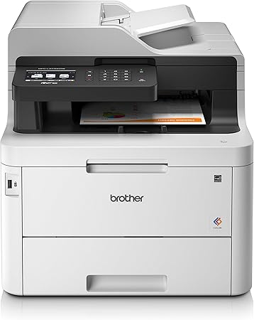 brother a4 printer scanner