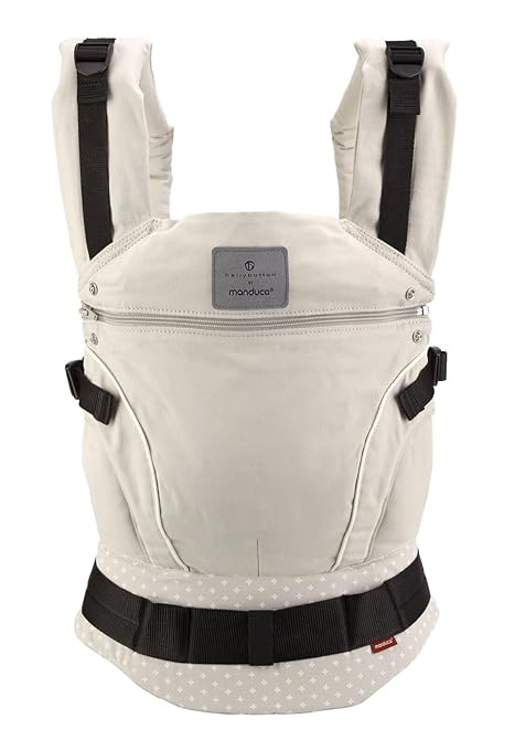 manduca kanga edition