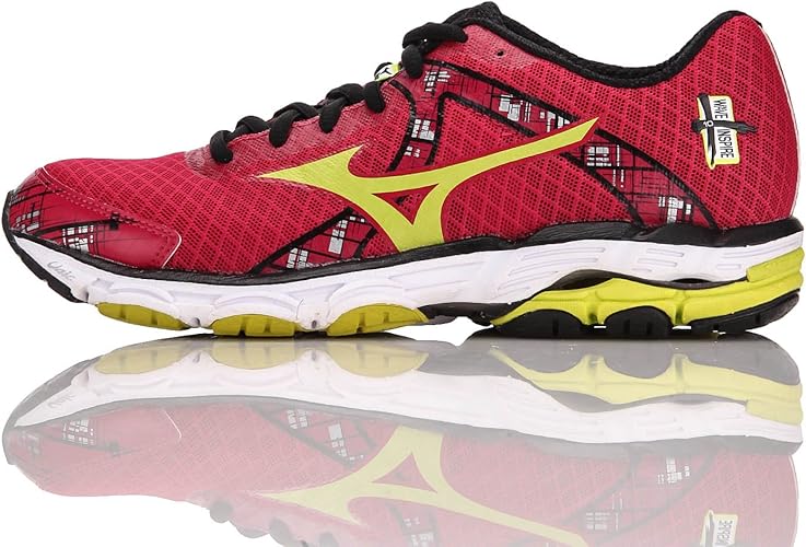 mizuno wave inspire 13 2014