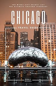 kindle best category lists