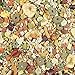 Vitakraft Vitasmart Parrot & Conure Food - Sunflower Free Formula, 4 Lb.