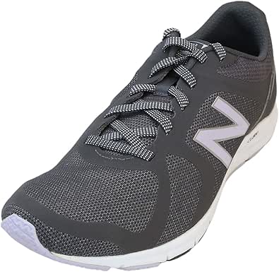 new balance 635 v2 womens