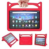 All-New 11 Tablet case