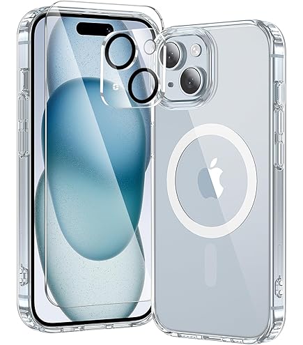 Apple iPhone 15 Plus 256GB ブルー Amazon.com: Apple iPhone 15 Plus, 256GB, Blue - Unlocked