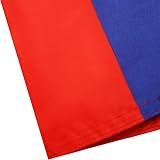 AZ FLAG Tanzania Flag 2x3 ft Polyester 100D with 2 Brass Eyelets view 4