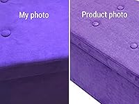 Review Image by HeyHeyHelen HeyHeyHelen