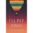 I'll Fly Away (Button Poetry)