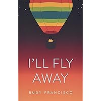 I'll Fly Away (Button Poetry)
