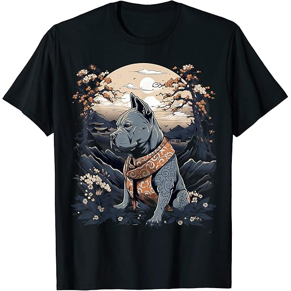 サイズXL PERROS DEL MAL DE JAPON Tシャツ Amazon.co.jp: プロレスリングノア PERROS DEL MAL DE JAPON T