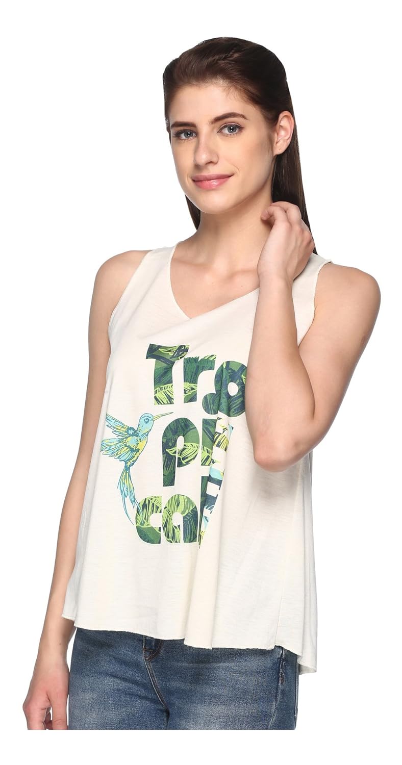 free runner free runer women's tank top