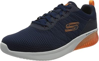 52551 skechers