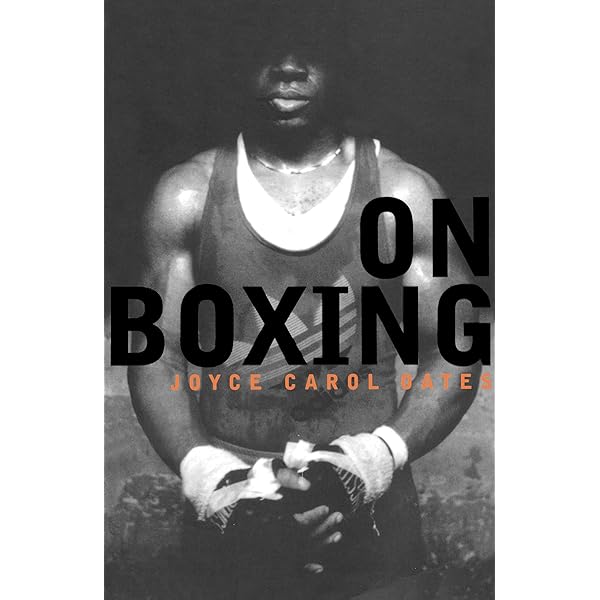 SWIZ - No Punches Pulled - Amazon.com Music