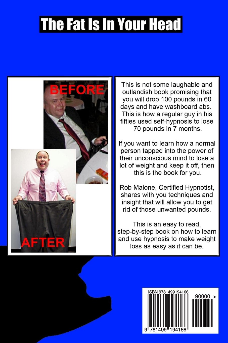 Sudden weight loss 4 months postpartum picture 1