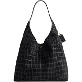 COACH Brooklyn Shoulder Bag 39