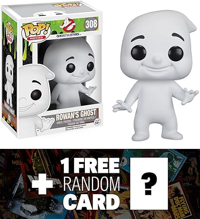 funko pop rowan's ghost