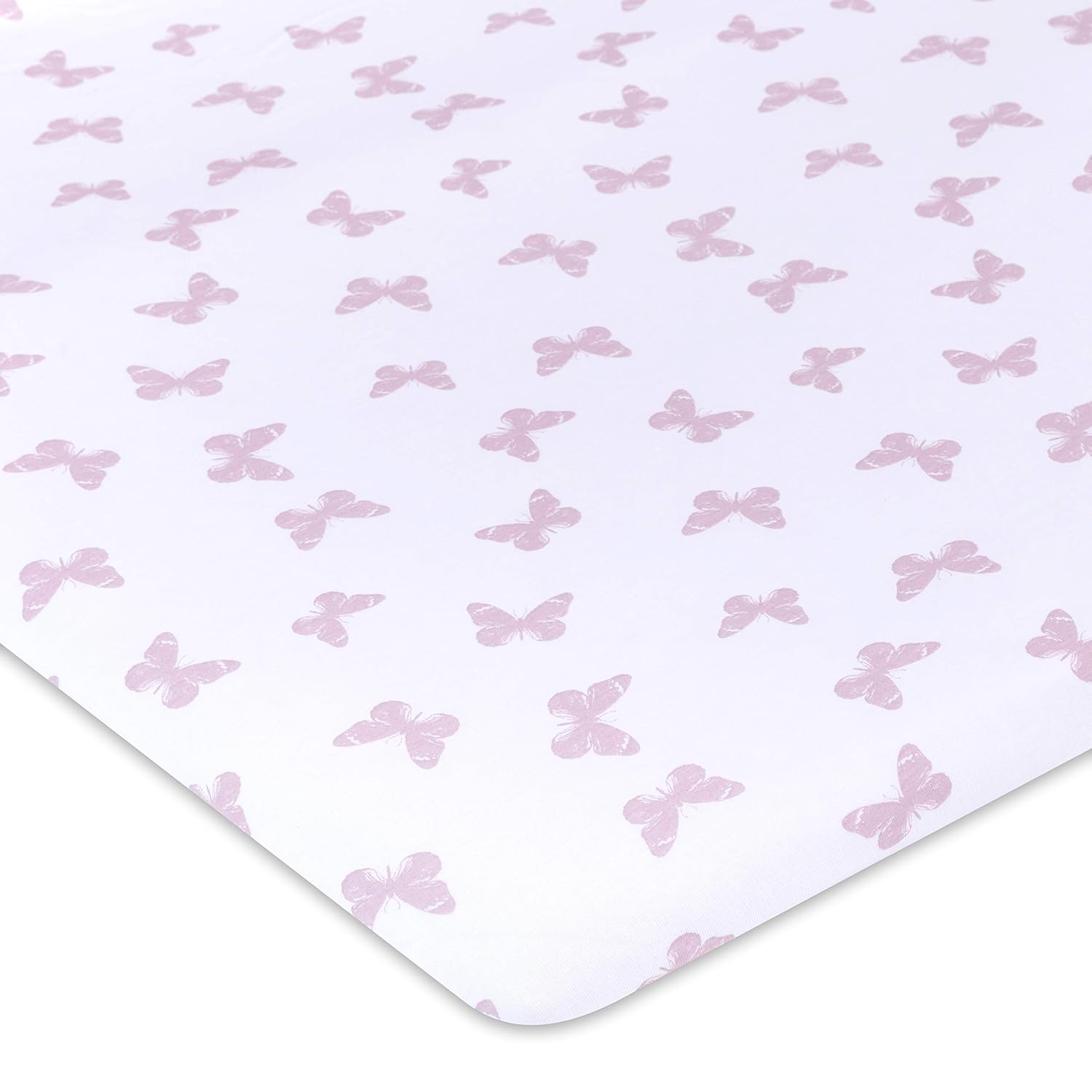 butterfly pack n play