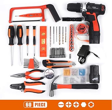 https://images-na.ssl-images-amazon.com/images/I/71TPb5aiSrL._AC_SY355_.jpg