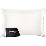 mr silk pillowcase